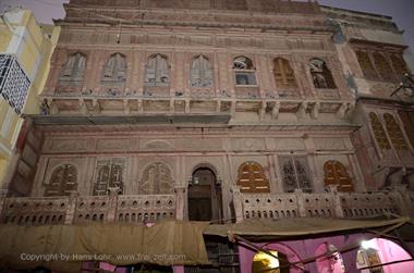 05 Bikaner_DSC2803_b_H600